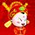 终极一家