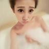 公主小妹