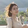 钱塘老娘舅
